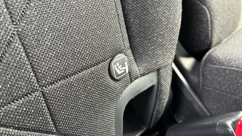 Honda HR-V 1.5 eHEV Elegance 5dr CVT Hybrid Hatchback